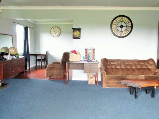 117 Clyde Road Wairoa_2