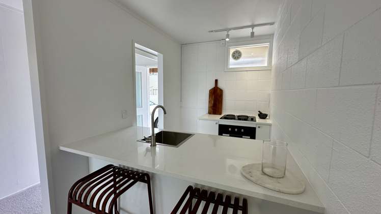 3/9a Esplanade Road Mount Eden_8