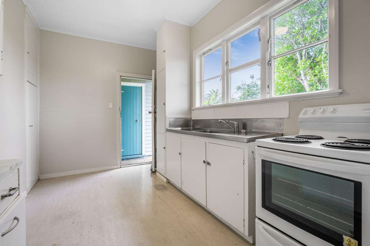 4 Massey Avenue_4