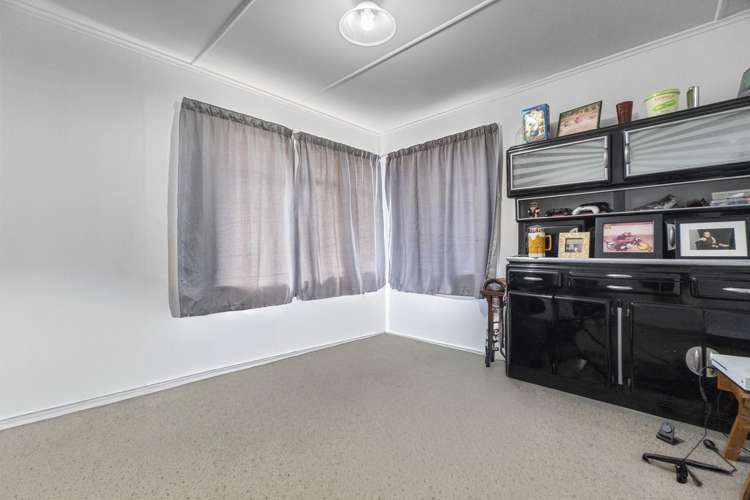 30A Rangitahi Street Otorohanga_8