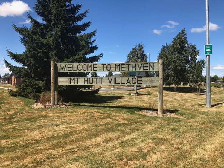 Barkers Road Methven_5