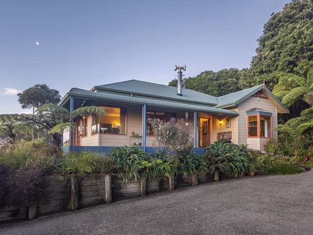 35 Sunglo Terrace Otaki_1