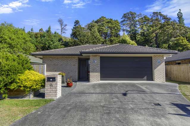 41 Evergreen Crescent Trentham_1