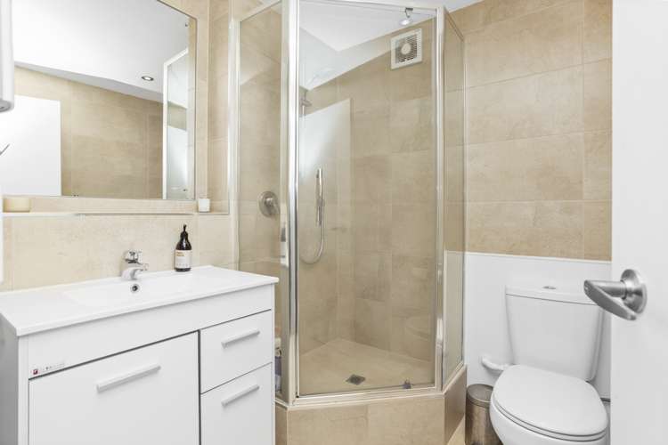 36 Selwyn Road Cockle Bay_16