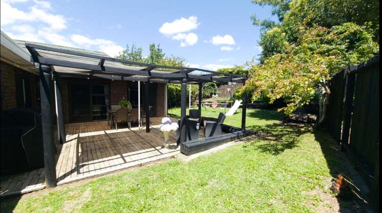 6 Exeter Street Glenview_11