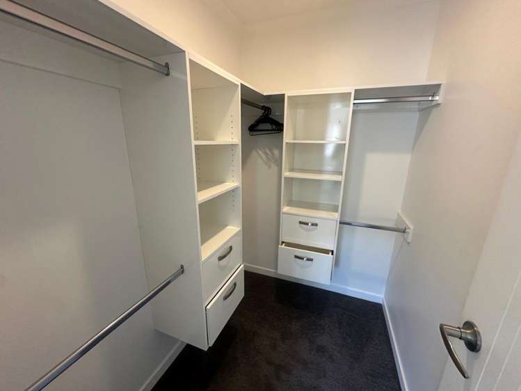 B/271 Te Atatu Road Te Atatu South_5