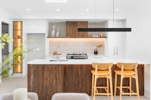 48 Oates Street Lincoln_2