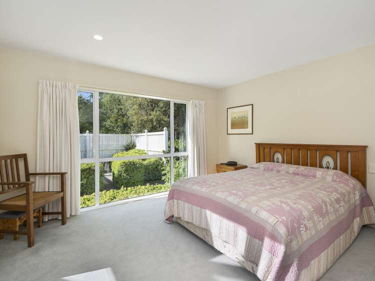 8 Keetly Place Ohoka_11