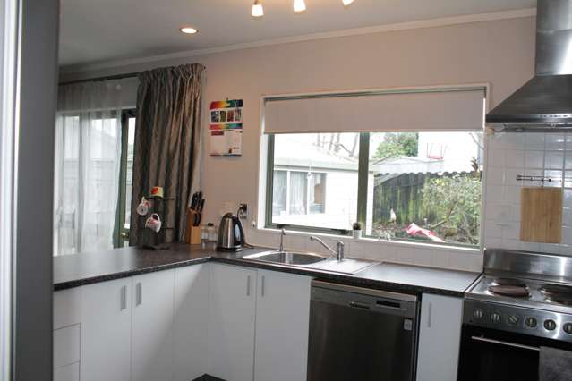 105 Sykes Road Manurewa_1