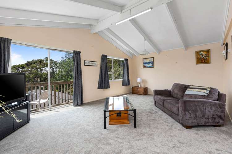 17 Seaview Road Glenfield_10