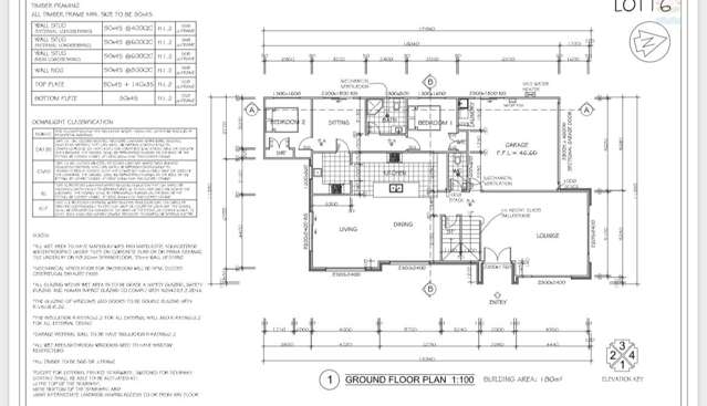 9 Uki Way Flat Bush_1