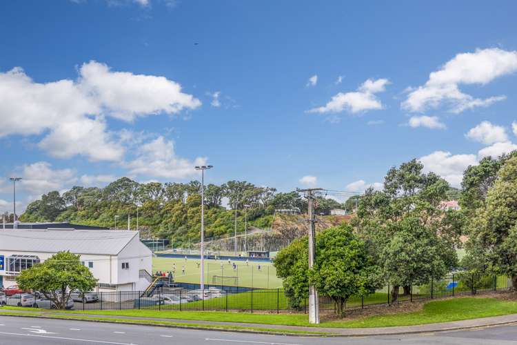 209/43 Edwin Street Mount Eden_5