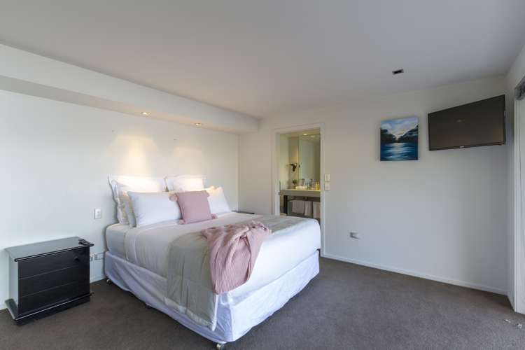 195a Fernhill Road Queenstown_21