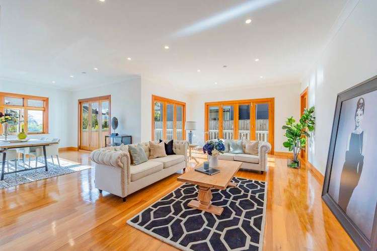 110 St Andrews Road Epsom_4