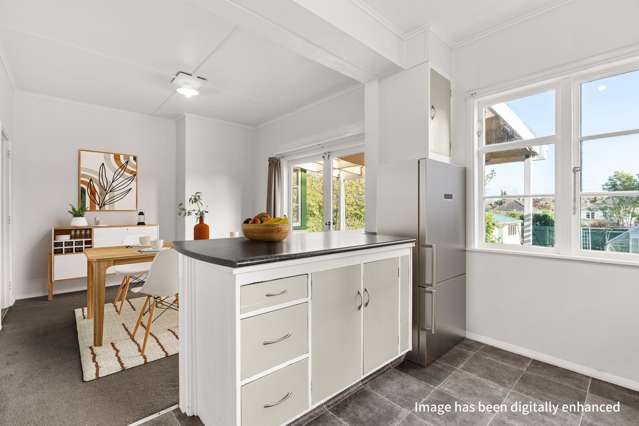 3 Stamford Place Masterton_3