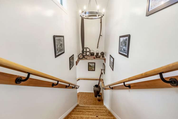 40 Champion Road Kaitaia_15