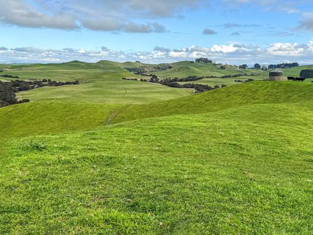 634 Crownthorpe Settlement Road Crownthorpe_4