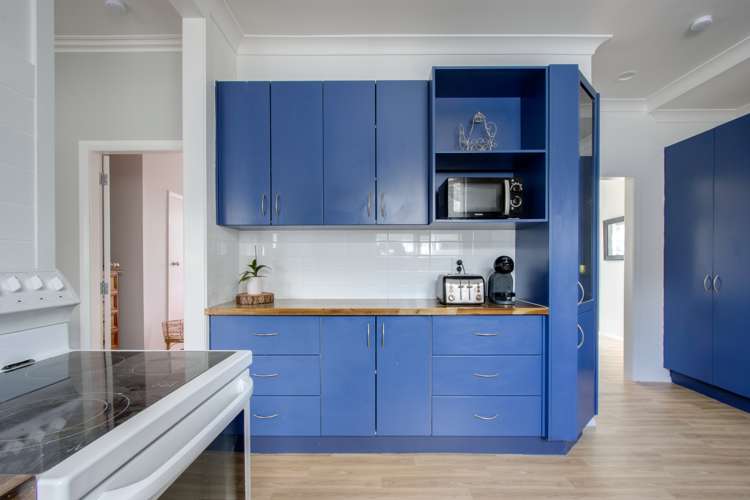 40a Lister Crescent Maraenui_6