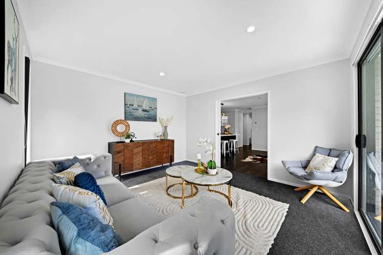 36 LEATHEM CRESCENT Pokeno_5