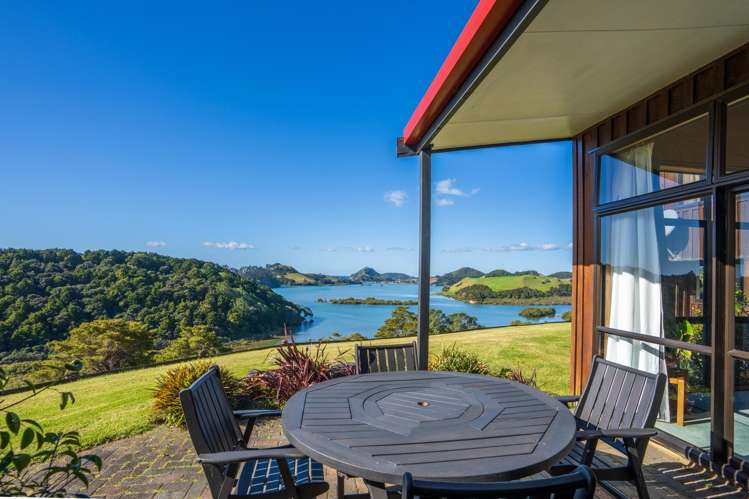 61 Mornington Way Parua Bay_27