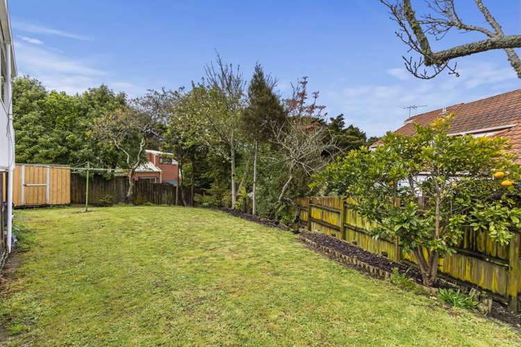 6 Corokia Place Totara Heights_14