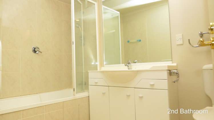 6c/117 Victoria Street Auckland Central_14