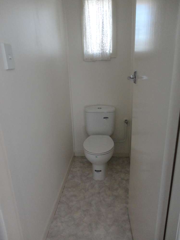 1/39a Clonbern Road Remuera_6