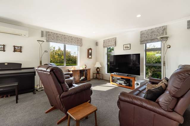 134 St Andrews Drive Bethlehem_3