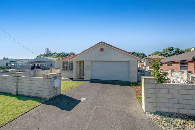 1/169 Centreway Road Orewa_17