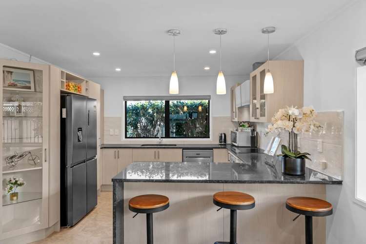 2/5 Esperanto Road Papatoetoe_1