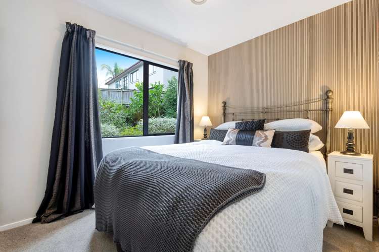 35a Picasso Drive West Harbour_19