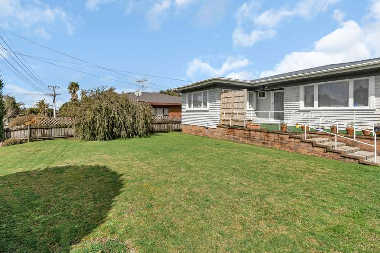 12 Ford Avenue Kamo_17