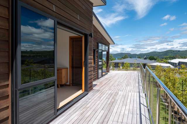 6 Kestrel Lane Kinloch_1