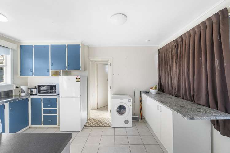 50 Ellis Avenue Mount Roskill_11