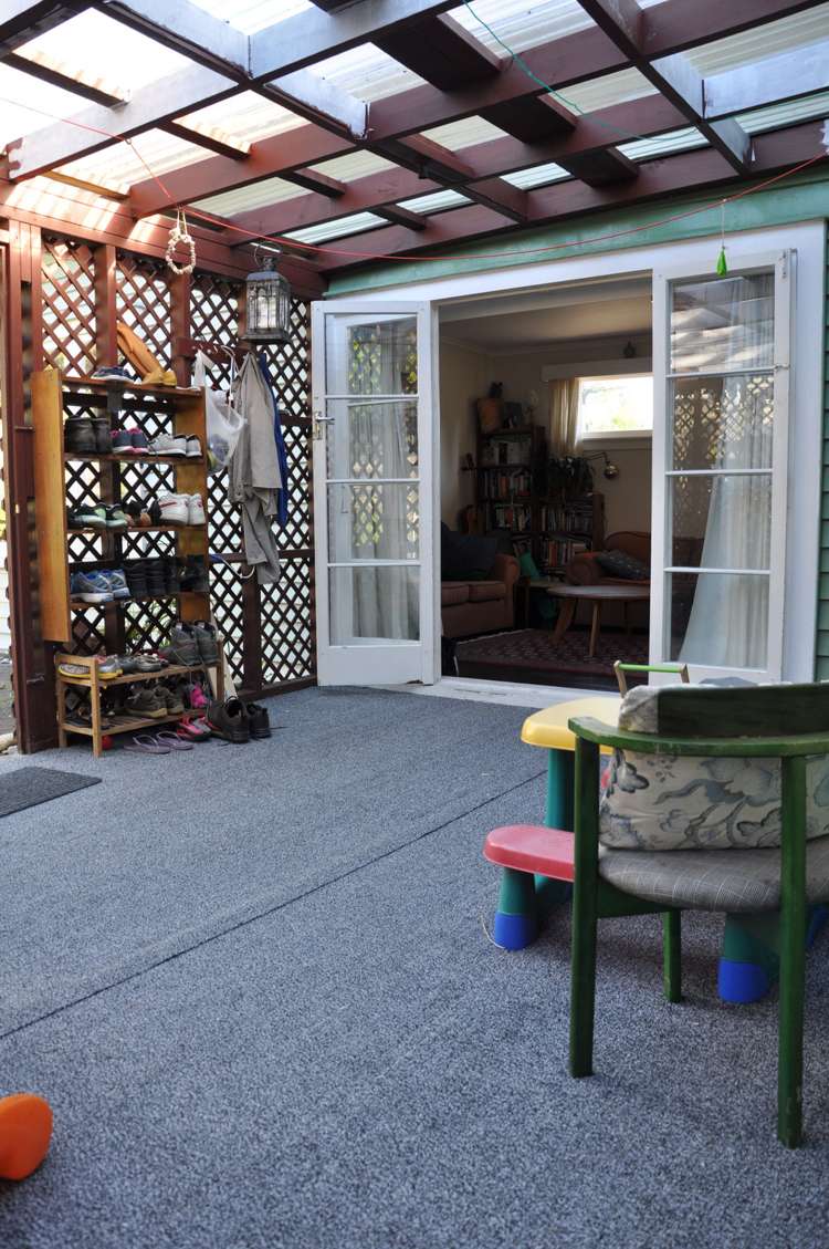 11 Rimutaka Place Titirangi_14