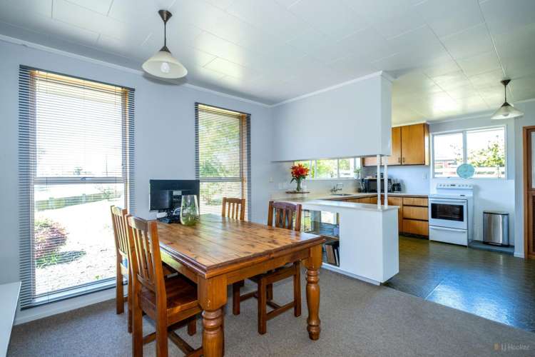 22 Alexandra Street Temuka_4