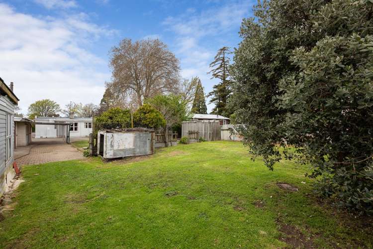 34 Eltham Road Blenheim Central_19