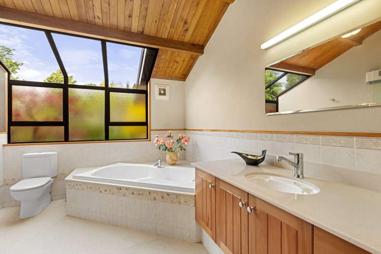 80 Tate Road Te Kuiti_10