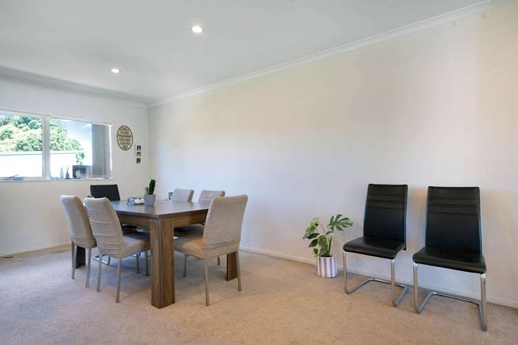 1C Bollard Avenue Mt Albert_12