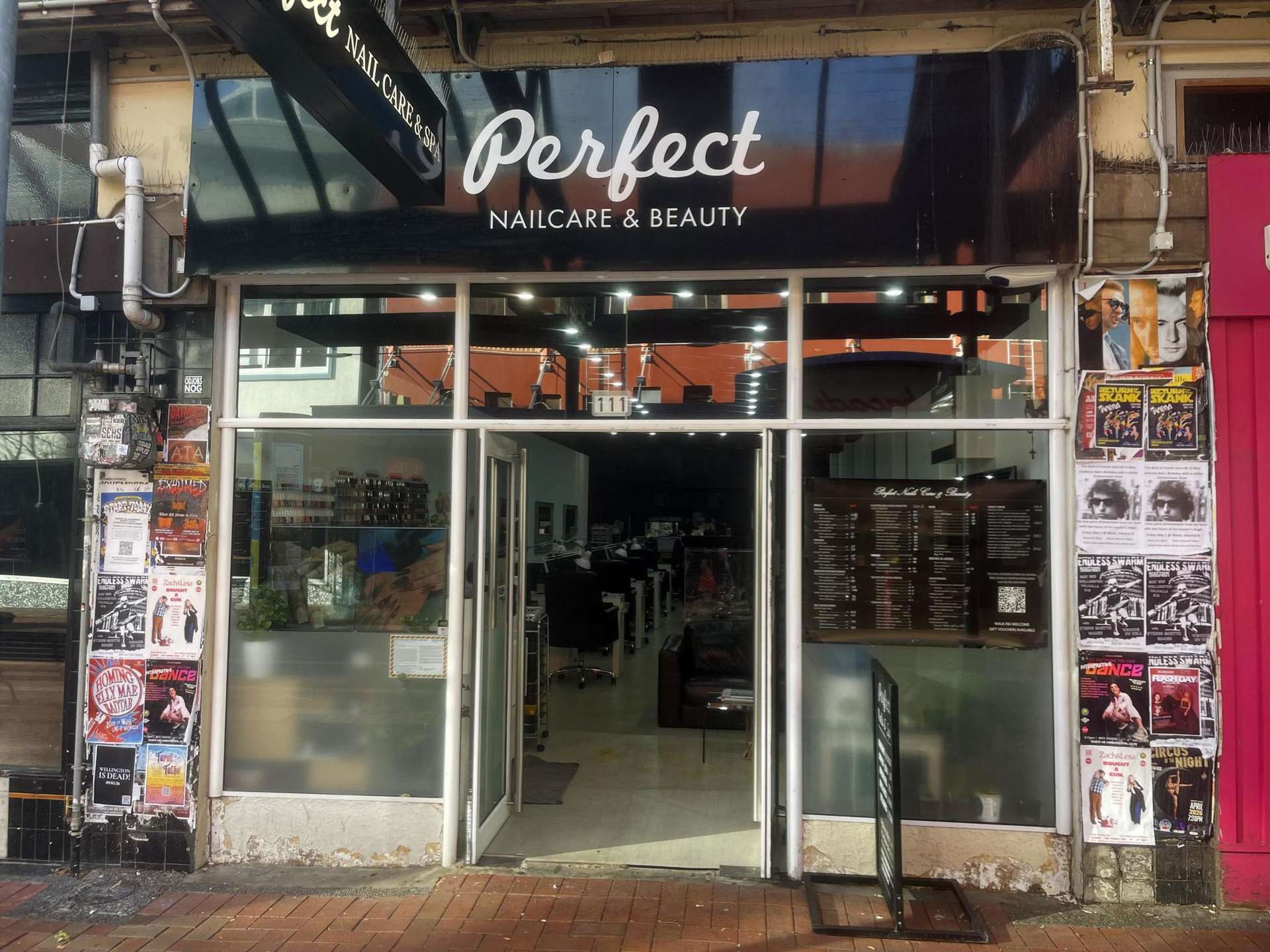 111 Cuba Street Te Aro_0