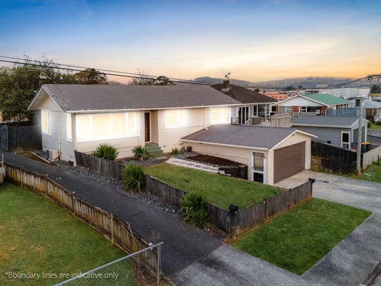 38 Orion Street Papakura_10