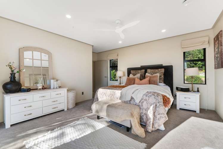 498 Redoubt Road Flat Bush_28