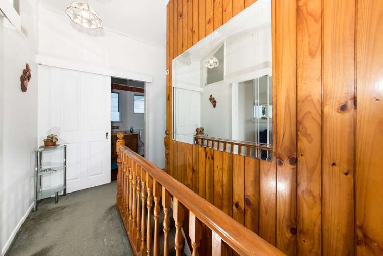 46 Verbena Road Birkdale_14