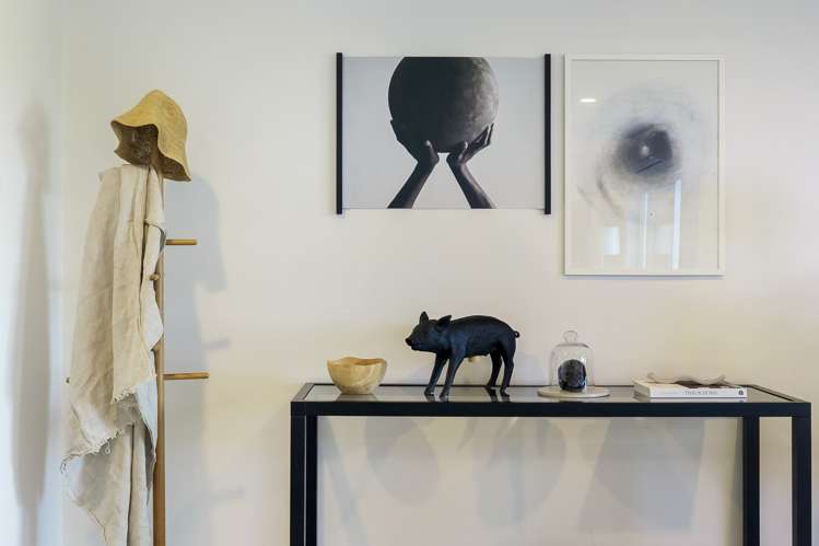 14 Tainui Road Titirangi_9