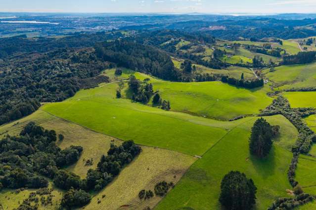 1676 Ponga Road Hunua_2