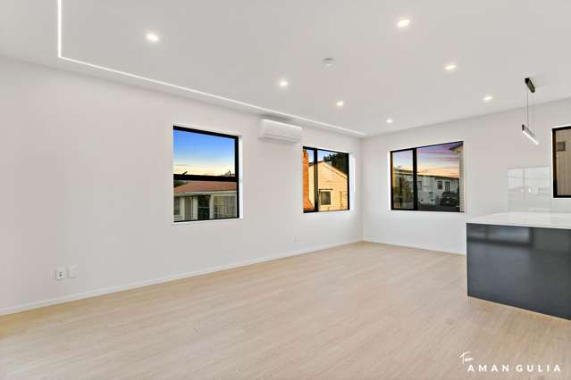 1/16 Binsted Road New Lynn_2
