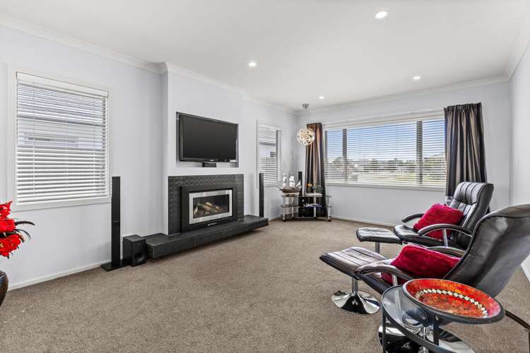 37 Kapiti Drive Poraiti_6