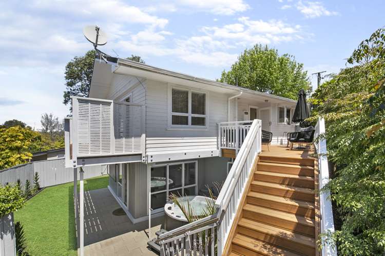 10 Ashby Avenue Saint Heliers_12