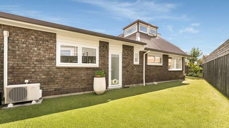 3/10 Terrace Avenue Mt Maunganui_12