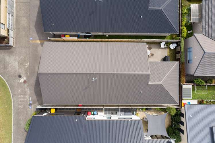 15 Capstan Close Pyes Pa_26